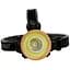 Налобний ліхтар Yajia COB Headlight AS 0509-2 акумуляторний для риболовлі - мініатюра 7