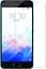 Захисне скло Veron Meizu M3/M3s (M3 Mini) - мініатюра 2