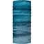 Мультиповязка Buff Coolnet UV+ Keren Stone Blue (1033-BU 122507.754.10.00) - миниатюра 1