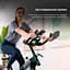 Велотренажер Cecotec DrumFit Indoor 23000 Kosmos Pro UltraFlex - мініатюра 4