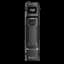 Надпотужний міні ліхтар Nitecore EDC29 USB-C OLED дисплей 6500лм 400м (7 режимів) - мініатюра 2