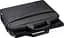 Сумка для ноутбука 16" Firm, Graphite Defender sum0028035 - миниатюра 3