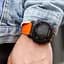 Годинник Naviforce Europe Orange - мініатюра 3