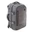 Сумка-рюкзак Semi Line 20 Graphite (P8298-5) - мініатюра 3