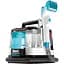 Моющий пылесос и пятновыводитель Shark StainStriker Pet Stain Spot Cleaner (PX200EUT) - миниатюра 2