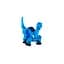 Фігурка для анімації Бронтозавр Mega Dino StikBot TST624B_UAKD - мініатюра 2