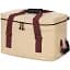 Термосумка Snow Peak FP-138R Soft Cooler 38 - миниатюра 1