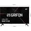 LED-телевізор GRIFON Diva DV43USB - мініатюра 8