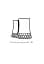 User Friendly. How the Hidden Rules of Design are Changing the Way We Live, Work & Play - мініатюра 4