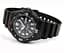 Годинник Casio LRW-200H-1BVEF - мініатюра 6