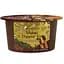 Фісташкова паста Original Gourmet з тістом катаіфі to go з хлібними паличками, 52 г - мініатюра 1