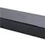 Саундбар JBL BAR 800MK2 (JBLBAR800M2BLKEP) - миниатюра 6