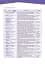 Career Paths. Information Technology. Student's Book (with DigiBooks App) - мініатюра 6