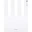 Маршрутизатор Huawei BE3 BE3600 Wi-Fi 7 MLO 2.5 Gigabit Router - мініатюра 1