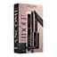 Подарунковий набір Lancome Lash Idole Bifacial Set: Туш для вій, 8 мл + Олівець-підводка для повік, 0,7 г + Двофазний засіб для видалення макіяжу, 30 мл (918516) - мініатюра 2