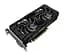 Відеокарта Gainward RTX 2060 8Gb Super Ghost (NE6206S018P2-1160X-1) (GDDR6, 256 bit, PCI-E v3.0) Б/в - мініатюра 2