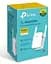 Точка доступа-усилитель TP-LINK TL-WA855RE Wi-Fi 802.11 b/g/n, 300Mb, 2 внешние антенны - миниатюра 3