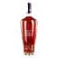 Коньяк Hardy Legend 1863 в коробці 40% 07 л - мініатюра 4