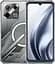 Смартфон Doogee Blade GT Play 8/256GB Silver - мініатюра 1