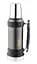 Термос Thermos TH 2520 Work 1.2 л графит - миниатюра 4