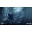 Гра Fallout 76 (ваучер на скачування) (російська версія) (Xbox One) - мініатюра 5