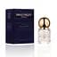 Парфумована вода Мініатюра Bibliotheque De Parfum Polar Lights 16 мл - мініатюра 2