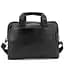 Деловая мужская кожаная сумка Tiding Bag M56-1111A - миниатюра 1