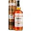 Виски BenRiach 16 Years Old Virgin Oak Hogshead Cask 3269 Single Malt Scotch Whisky, в подарочной упаковке, 49,3%, 0,7 л - миниатюра 1