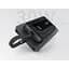 Внешний аккумулятор Anker Power Bank Zolo 20000 30W Built-In USB-C Cable - миниатюра 4