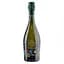 Ігристе вино Cavicchioli Prosecco Extra Dry, біле, сухе, 11%, 0,75 л - мініатюра 1