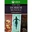 Ключ активації Microsoft Merge Games Horror Bundle для Xbox One/Series S/X - мініатюра 1