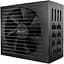 Блок живлення be quiet! Straight Power 11 850W (BN284) - мініатюра 1