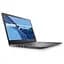 Ноутбук,Dell,Vostro 3500,15,i5-,8GB,256GB - миниатюра 3
