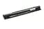 Акумулятор PowerPlant для ноутбуків DELL Inspiron 15-5558 (GXVJ3, DL3451L7) 14.8V 2600mAh - мініатюра 3