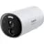 IP-камера відеоспостереження Baseus Security B1 Outdoor Camera 2K зовнішня (S0SV002130) - мініатюра 2