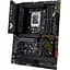 Материнська плата ASUS TUF Gaming Z690-PLUS WIFI (TUF GAMING Z690-PLUS WIFI) (Socket 1700, Intel Z690, ATX) Б/в - мініатюра 3
