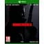 HITMAN 3 - Standard Edition картка оплати для Xbox One - мініатюра 1