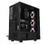 Компьютер персональный 2E Complex Gaming Intel i5 -12400F 16Gb F1TB NVD3060-8 B660 G3301 650W FreeDos - миниатюра 8