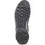 Кросівки Salewa Wildfire Leather 2 GTX Wmn - мініатюра 3