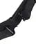 Тактичний ремінь Tasmanian Tiger Equipment belt MK2 SET M Чорний - мініатюра 3