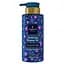 Парфумований гель для душу Famirel Intensive Hydrating Essence №4 300 мл - мініатюра 1