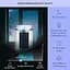 Кондиціонер мобільний Klarstein Breeze 7 (10040153) - мініатюра 5
