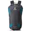 Рюкзак Deuter Race Air Graphite-Petrol (1052-3207218 4331) - миниатюра 2