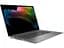 Ноутбук HP ZBook Create G7 15.6FHD IPS AG/Intel i7-10750H/32/1024F/NVD2070-8/W10P/Silver (1J3S1EA) - миниатюра 2