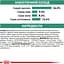 Сухий корм Royal Canin Satiety Weight Management для дорослих котів з надмірною вагою 0.4 кг - мініатюра 6