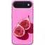 Чохол Demsky Glowing fig для Apple iPhone 17 Air (6.5) - мініатюра 1