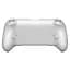 Геймпад 8BitDo Ultimate Mobile Gaming Controller Xbox Edition 80LA Білий - мініатюра 3