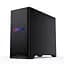 Комп'ютер Lenovo Eclipse Black Legion T5 30IAS10 (90YA008YUL) Intel Core Ultra 5 225/32Gb DDR5/1TB SSD/RTX 5060Ti 8Gb/DOS - мініатюра 3