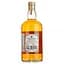 Віскі Great Oaks Single Cask Irish Whiskey 46% 0.7 л - мініатюра 2