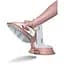 Праска Sencor Steam Station SSI 0910RS - мініатюра 10